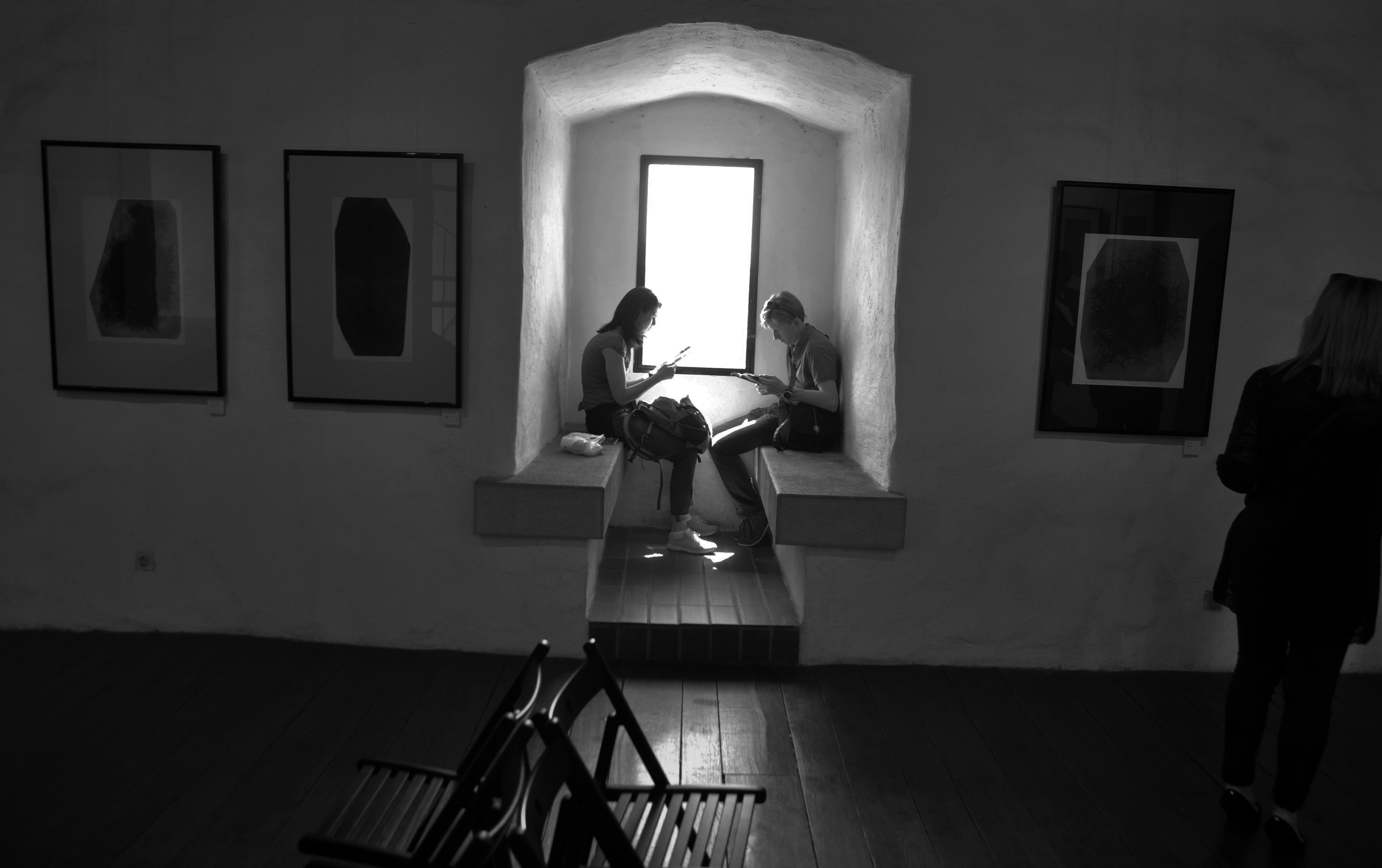 Josip Restek Kula Lotrscak Zagreb 09 05 2015 41